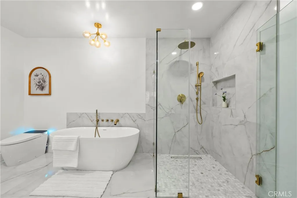 Additional image 64 of 13925 Branton Place, Sherman Oaks, CA 91423