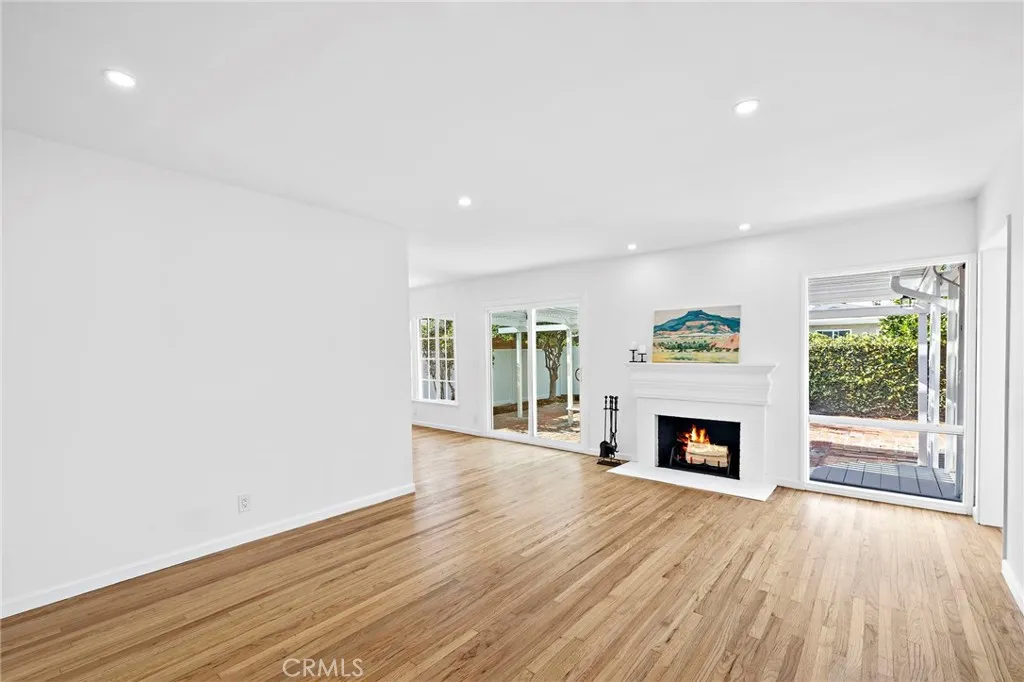 Additional image 35 of 2853 Josie Avenue, Long Beach, CA 90815