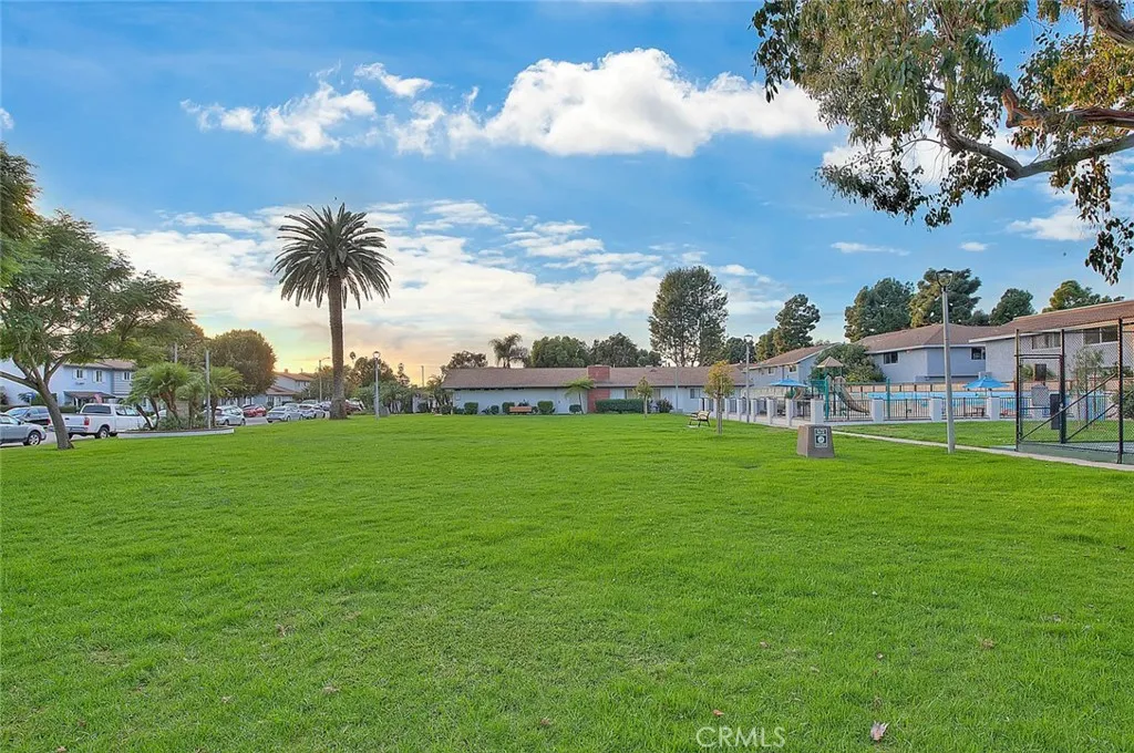 Additional image 70 of 19937 Sheffield Ln, Huntington Beach, CA 92646