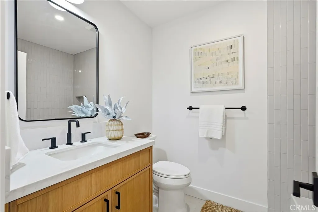 Additional image 18 of 1710 Grant Ave Unit 15, Redondo Beach, CA 90278