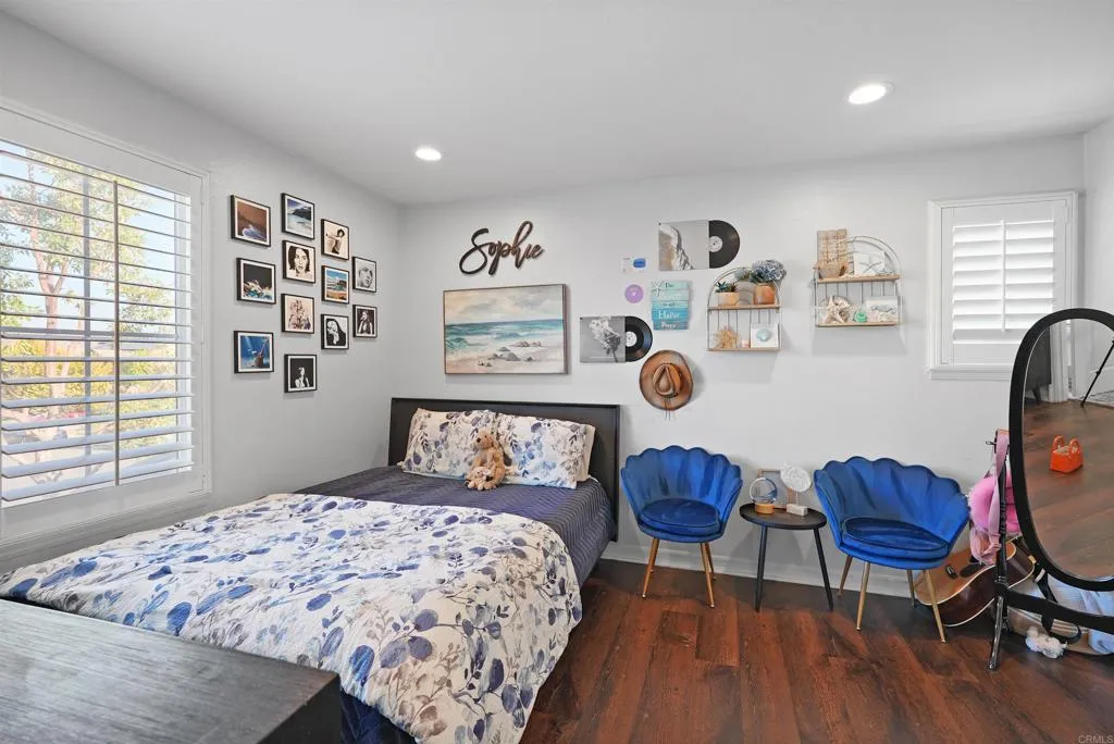 Additional image 104 of 25351 Forest Street, Corona, CA 92883