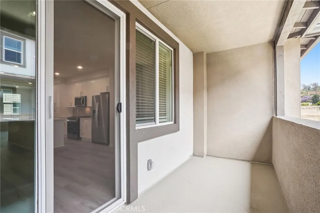 Additional image 32 of 1549 Stratus Drive, Pomona, CA 91768