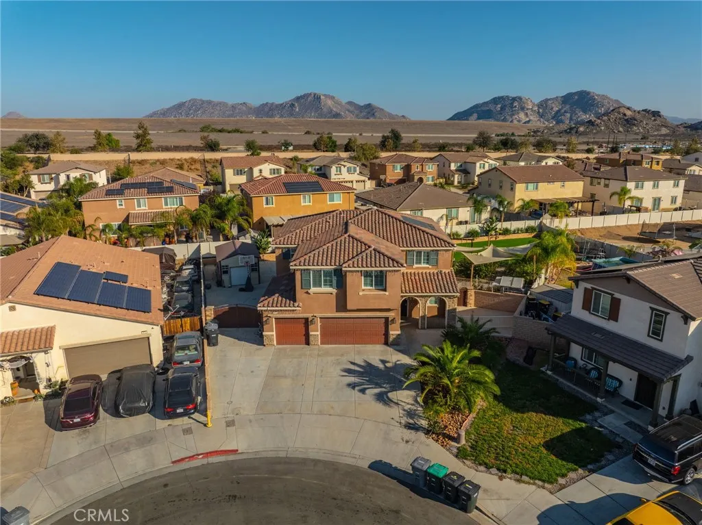 Additional image 38 of 873 Santona Court, Perris, CA 92571