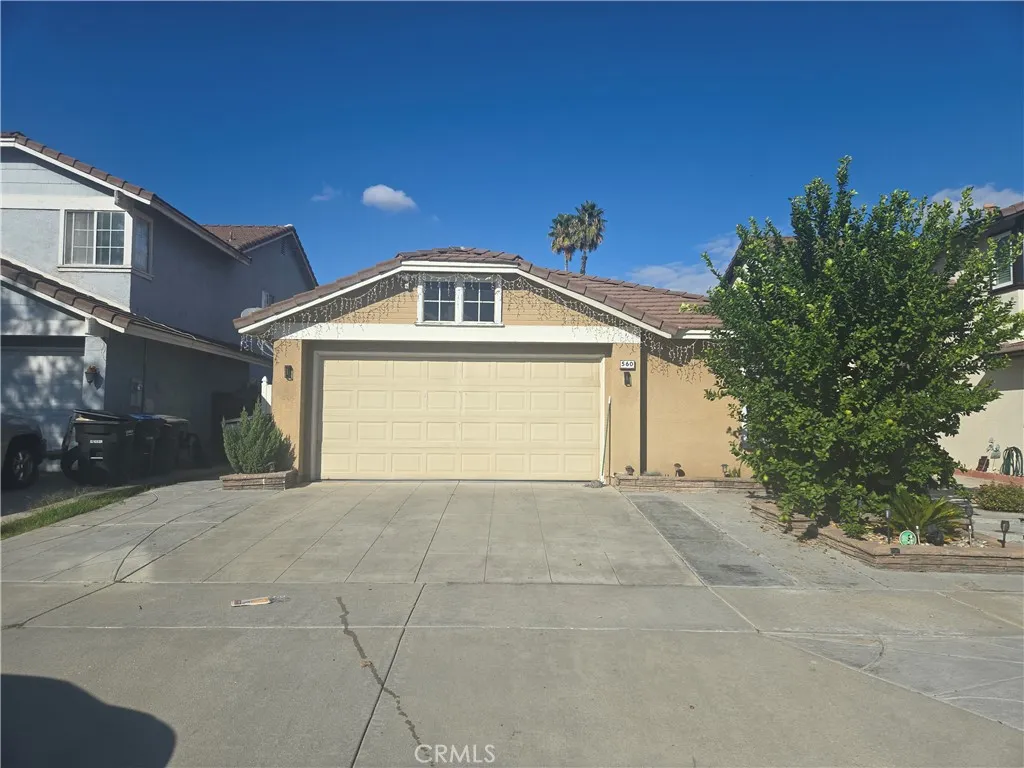 Additional image 2 of 560 Coudures Way, Perris, CA 92571