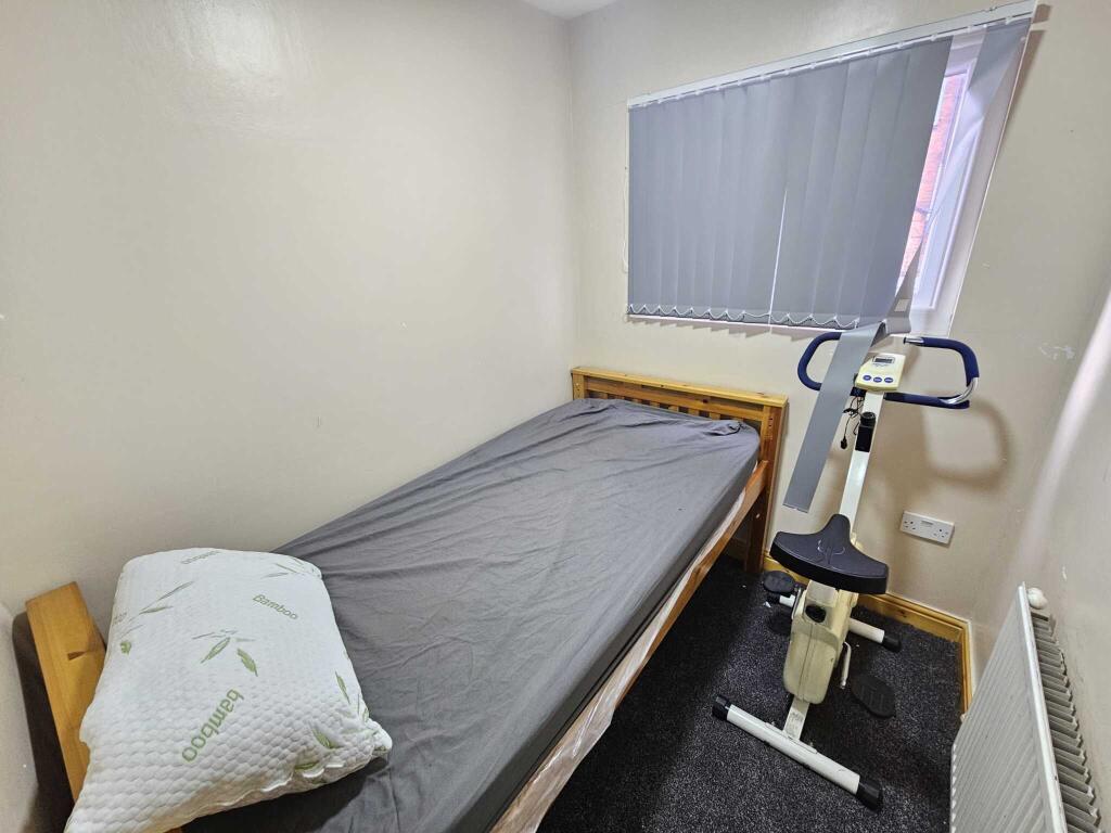 Additional image 12 of Rosary Villas, Sparkhill