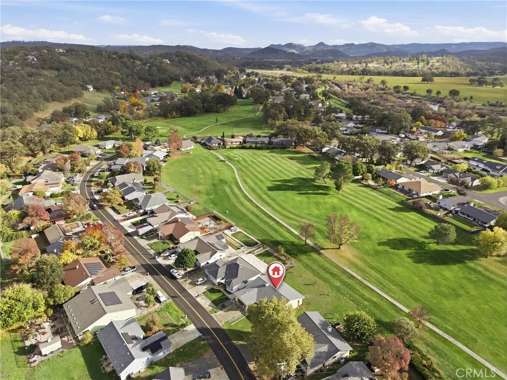 Additional image 44 of 19425 Old Creek Road, Hidden Valley Lake, CA 95467