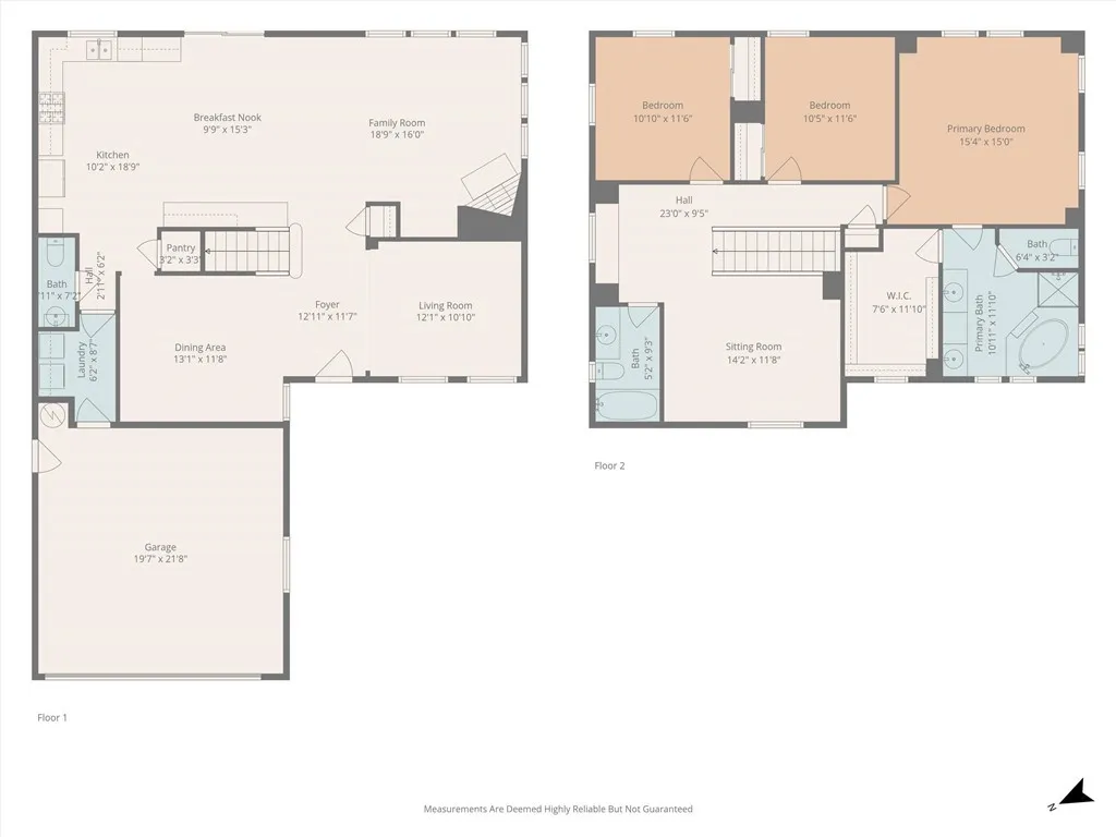 Property image for 28008 Eddie Ln, Saugus, CA 91350