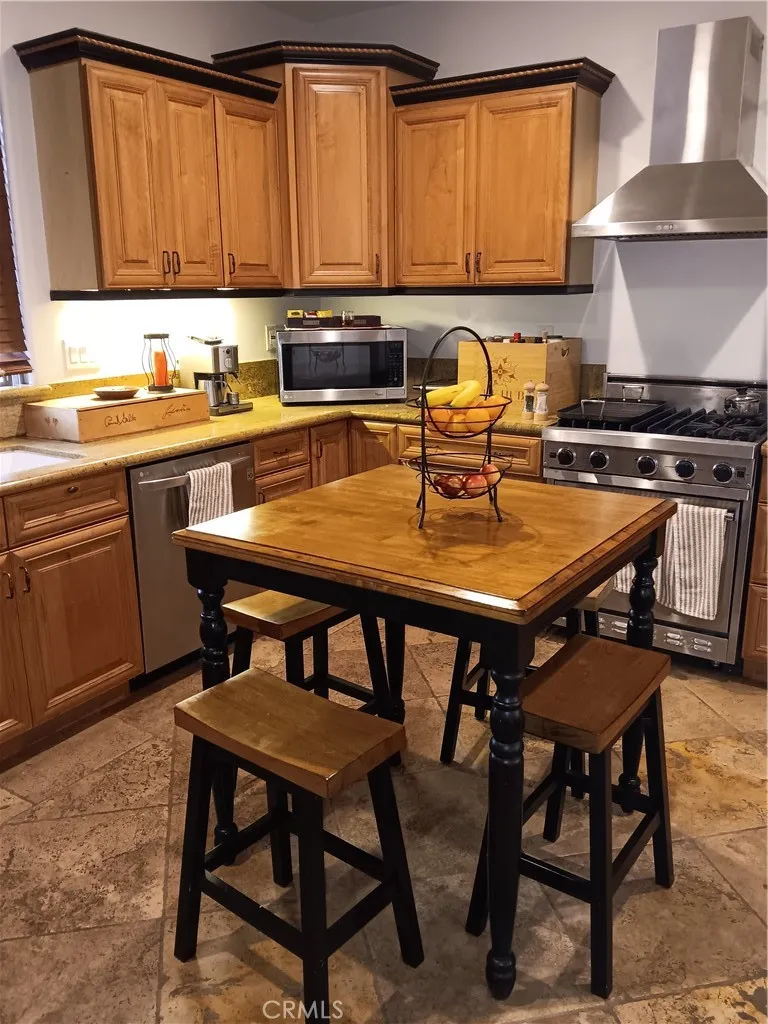 Additional image 23 of 2257 Pierpont Boulevard, Ventura, CA 93001