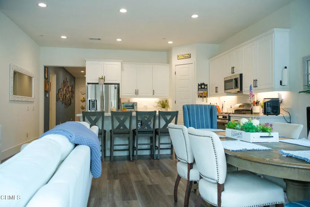 Additional image 53 of 425 Eureka Drive, Santa Paula, CA 93060