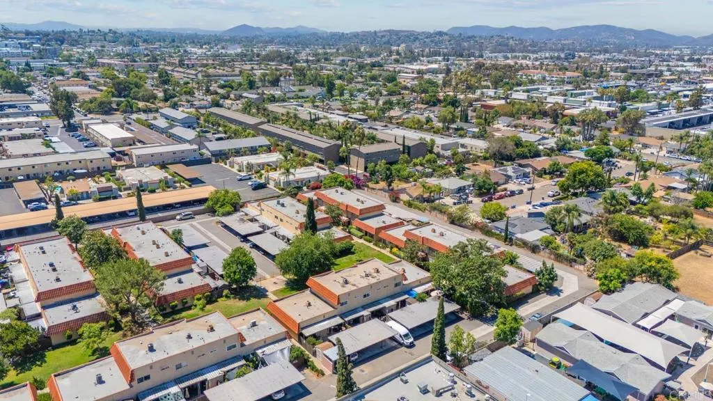 Additional image 29 of 915 N Fig Street Unit E, Escondido, CA 92026