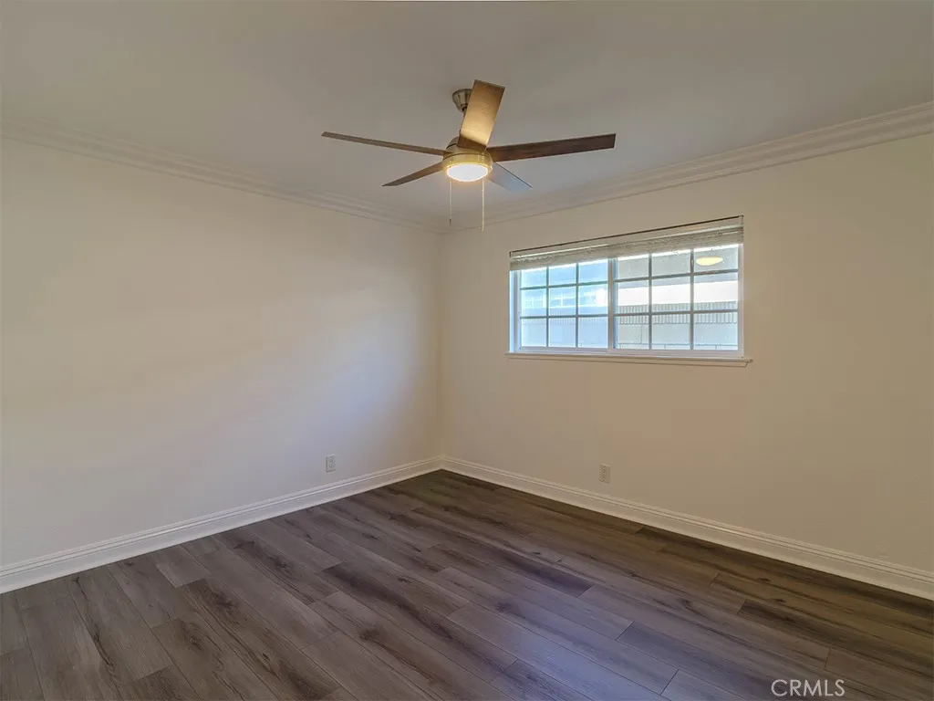 Additional image 39 of 510 S King St, Santa Ana, CA 92704