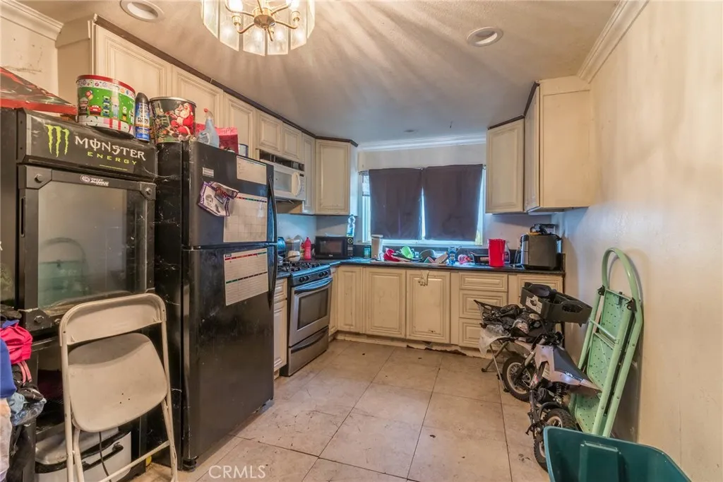 Additional image 57 of 11814 Ramona Ave, Chino, CA 91710