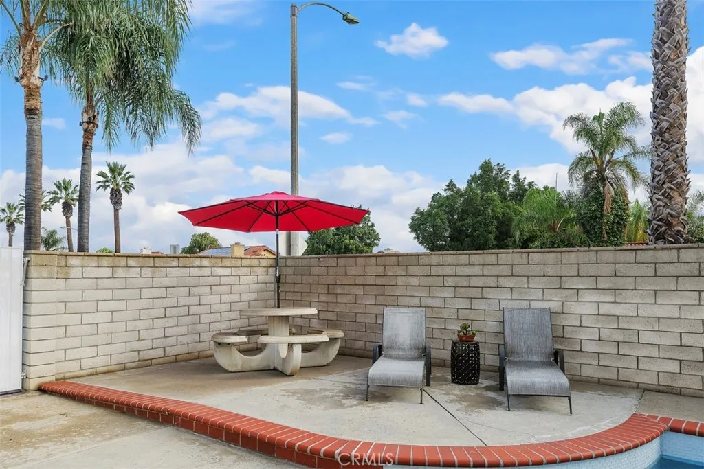 Additional image 29 of 896 Monarch Dr, Corona, CA 92879