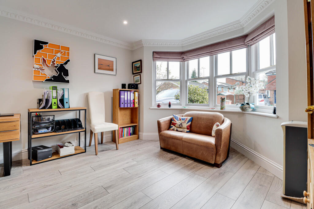 Additional image 6 of West Way, Harpenden, AL5