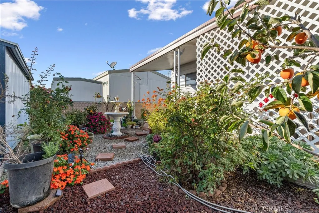 Additional image 52 of 235 S Beach Blvd Unit 108, Anaheim, CA 92804