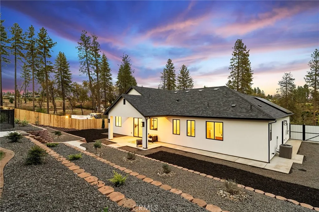 Additional image 95 of 5381 Breezewood Dr, Paradise, CA 95969