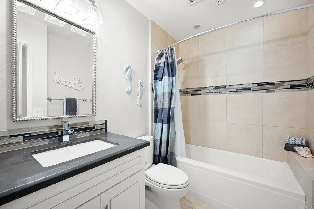 Additional image 26 of 111 Sequoia Ave Unit C, Carlsbad, CA 92008