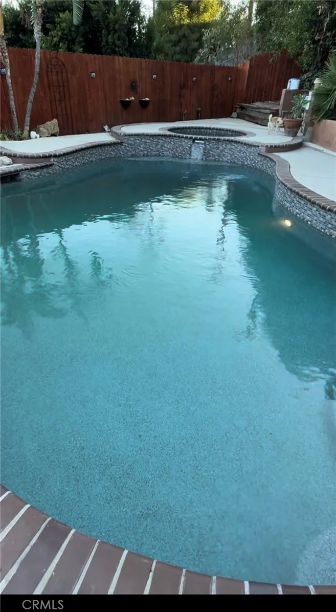 Additional image 9 of 13547 Mindora Avenue, Sylmar, CA 91342