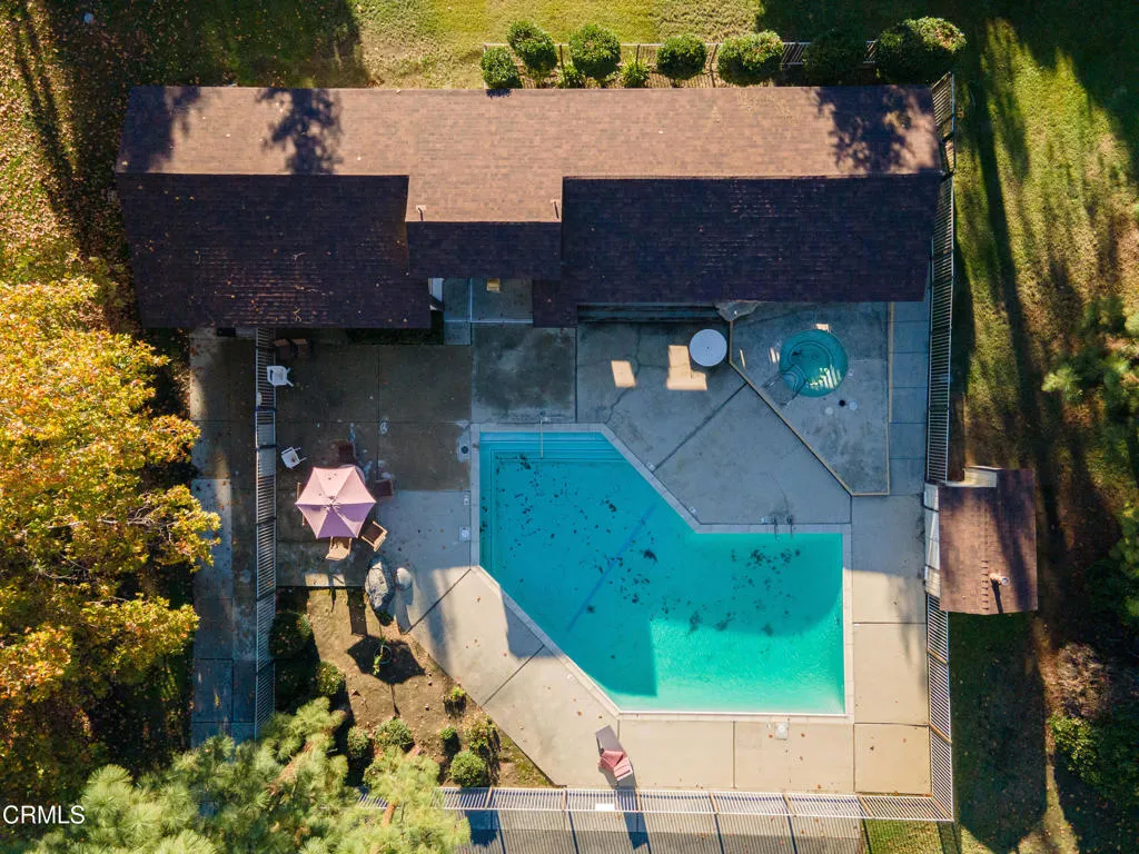 Additional image 4 of 12320 Backdrop Court, Bakersfield, CA 93306