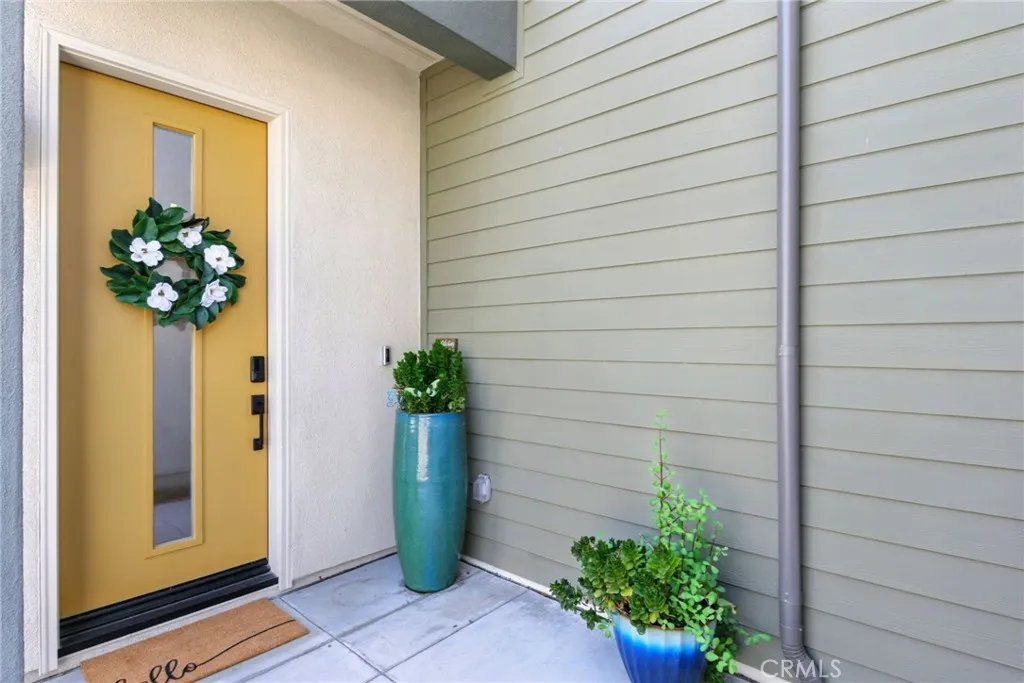 Additional image 43 of 27475 Mercantile Court, Valencia, CA 91381