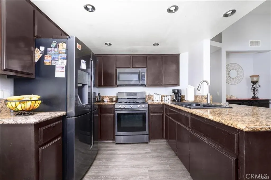 Additional image 33 of 21015 Norman Rd, Nuevo, CA 92567