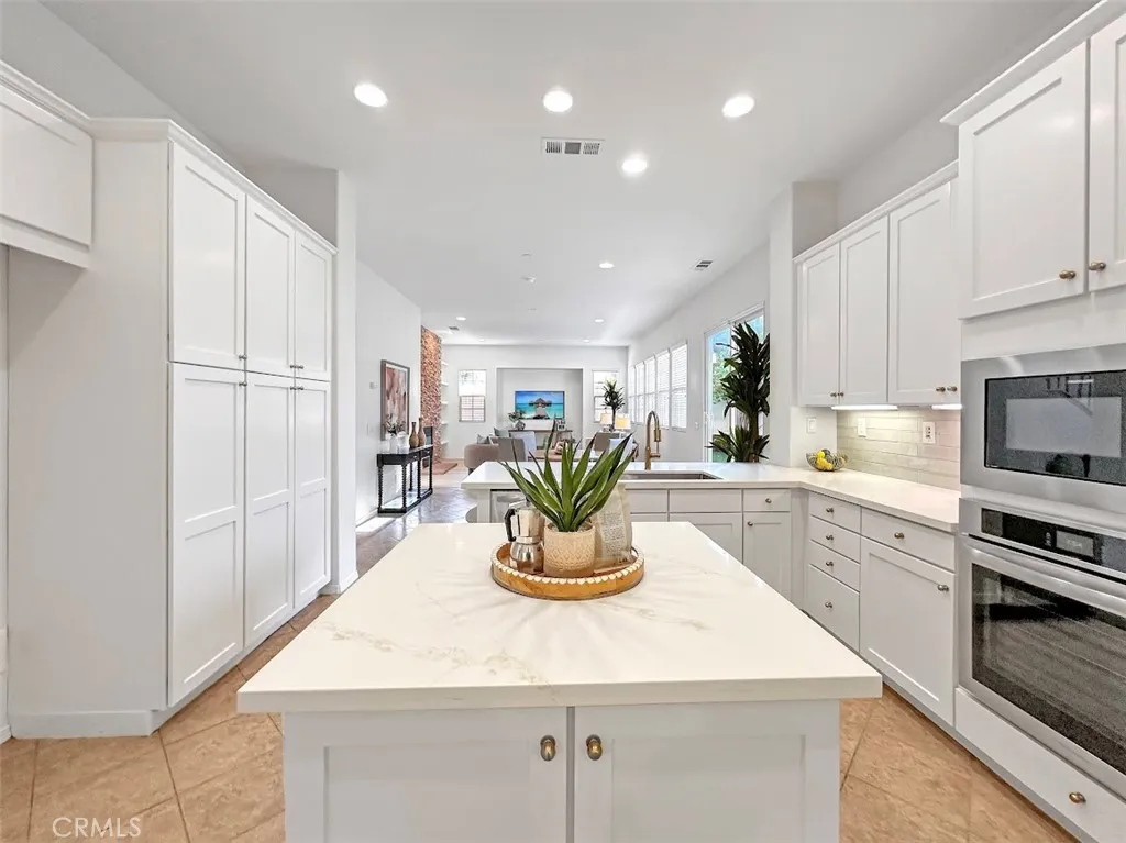 Additional image 35 of 26273 Mission Rd, Loma Linda, CA 92354