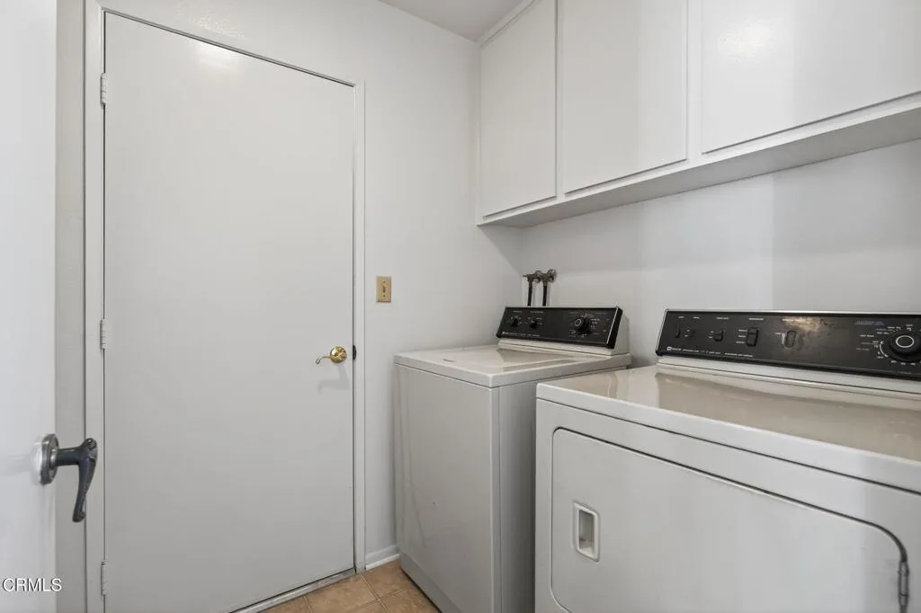 Additional image 32 of 17164 Village 17 Vlg, Camarillo, CA 93012