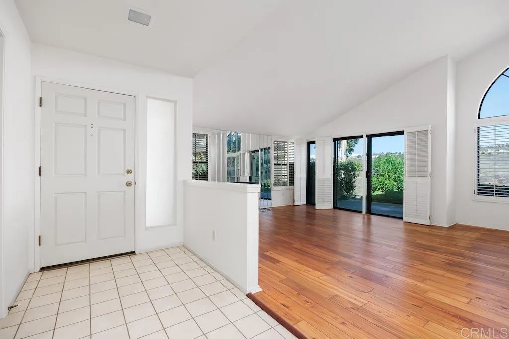 Additional image 4 of 3188 Piragua St, Carlsbad, CA 92009