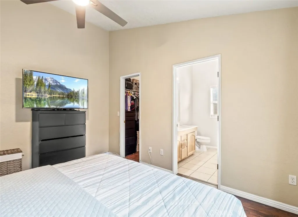 Additional image 46 of 27807 Sunrise Ln, Canyon Country, CA 91351