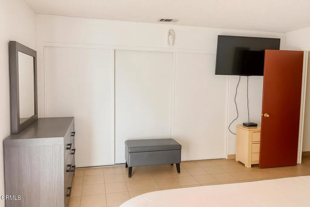 Additional image 9 of 114 E Ventura Street Unit H, Santa Paula, CA 93060