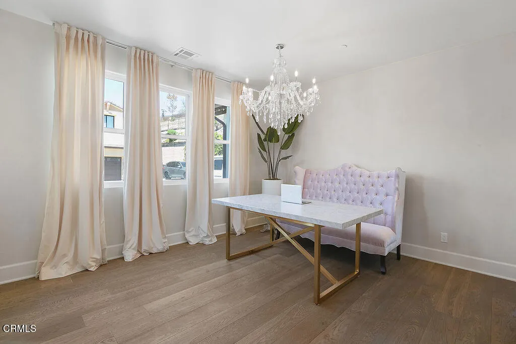 Additional image 8 of 2417 E Hillcrest Drive, Thousand Oaks, CA 91362