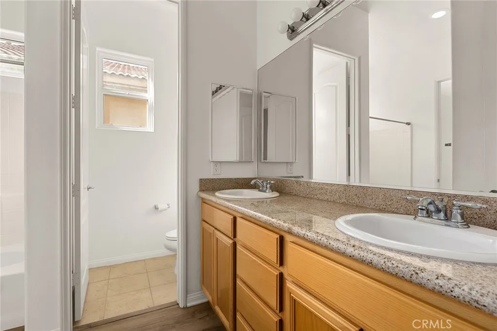 Additional image 15 of 82815 Burnette Drive, Indio, CA 92201