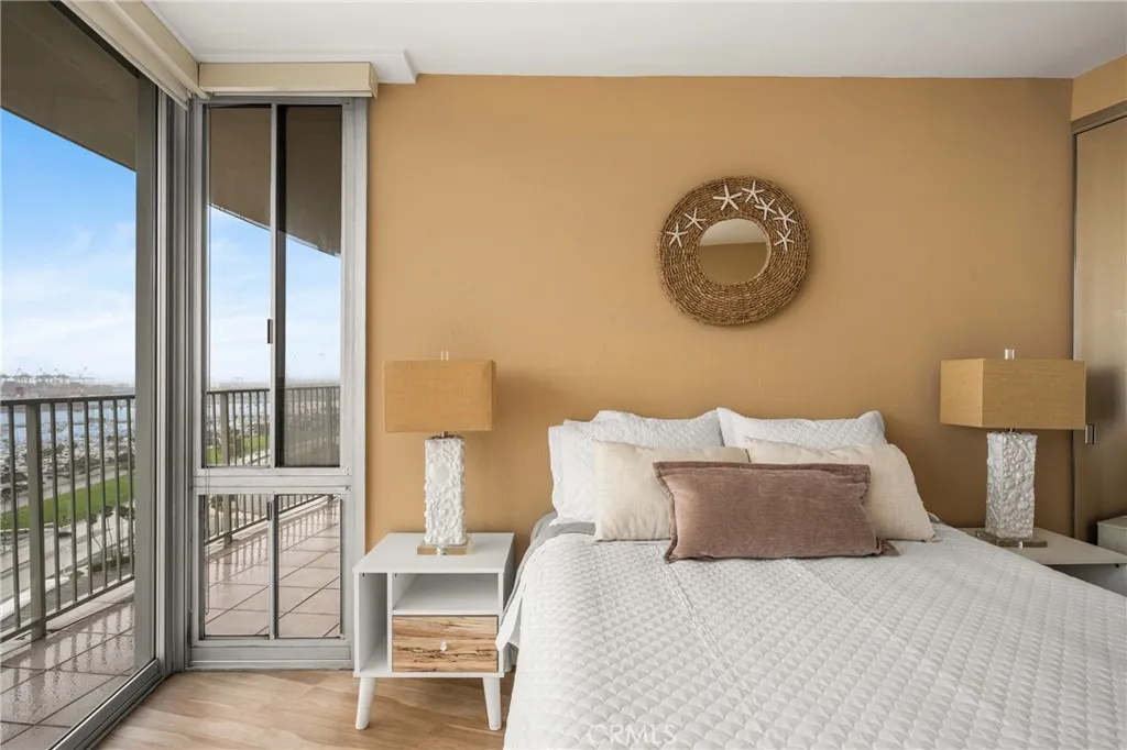 Additional image 29 of 700 E Ocean Blvd Unit 2406, Long Beach, CA 90802