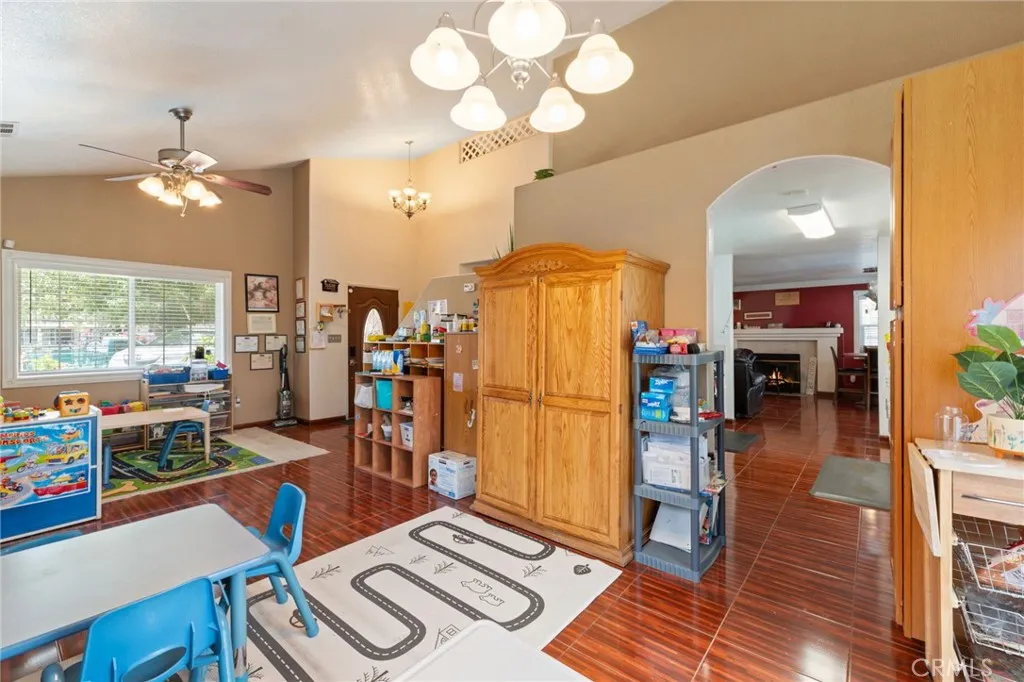 Additional image 42 of 180 Cheney Lane, Coalinga, CA 93210