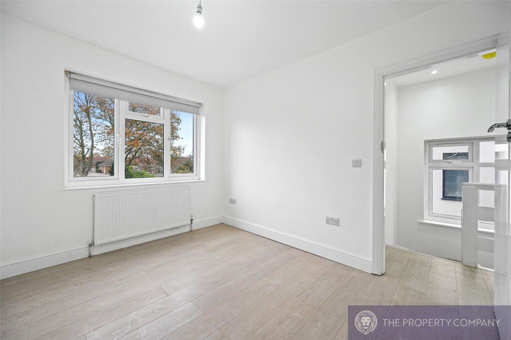 Additional image 9 of Astwick Ave, Hatfield, AL10