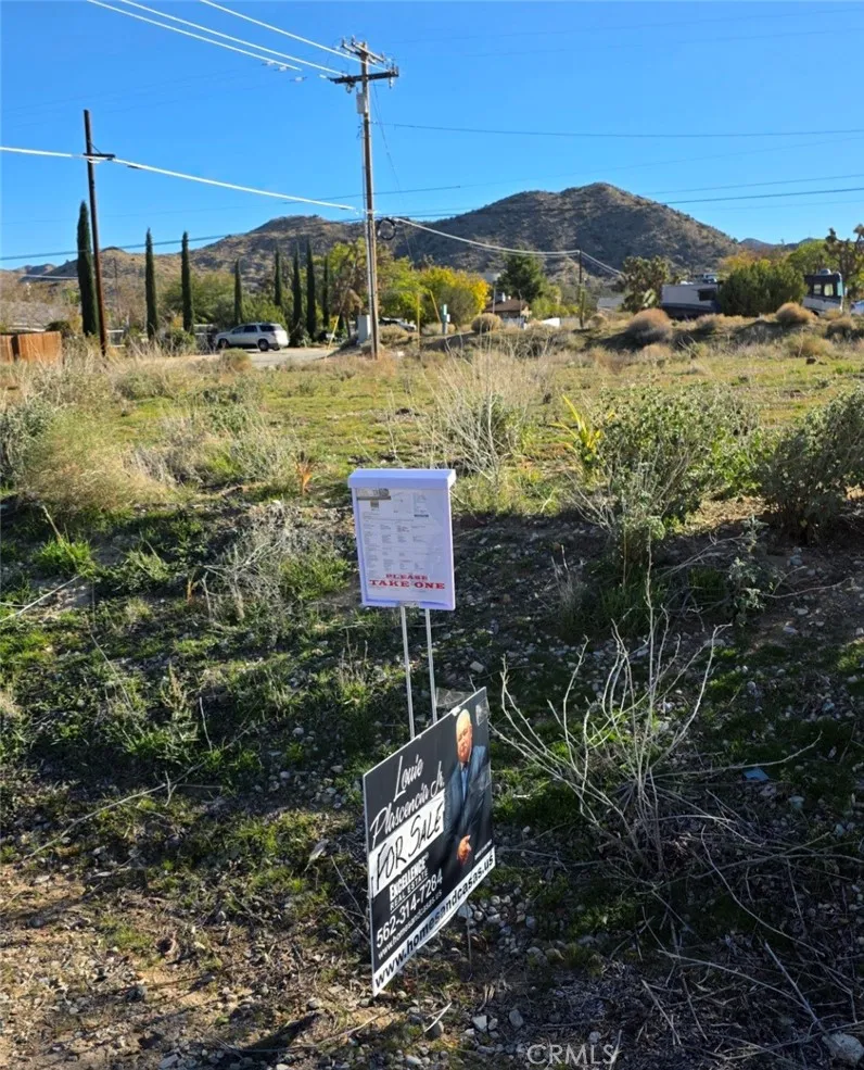 Additional image 10 of 55685 Navajo Trail, Yucca Valley, CA 92284