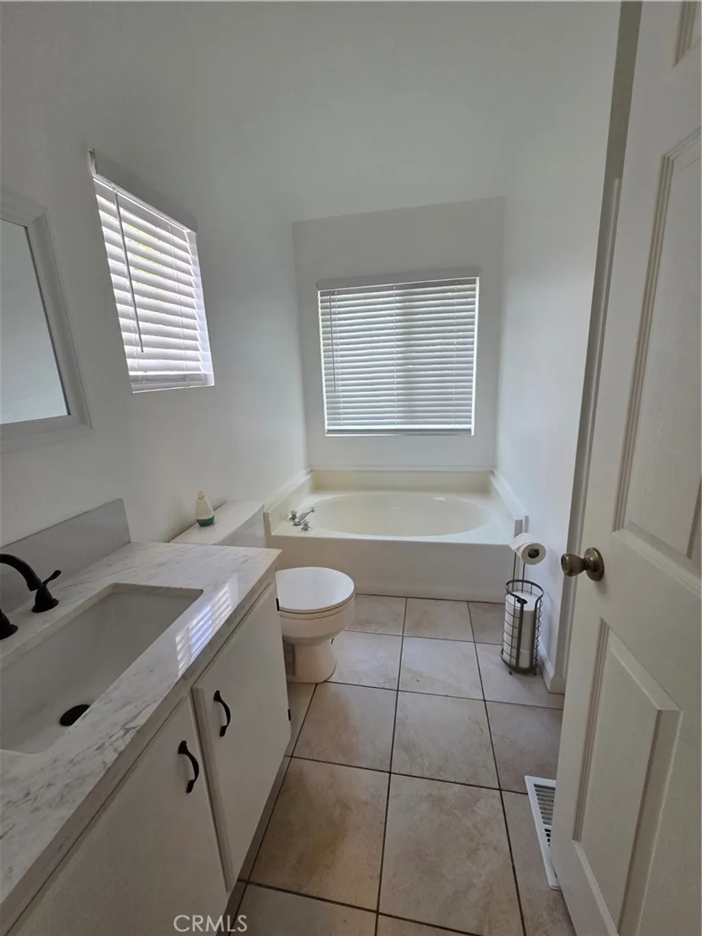 Additional image 28 of 2920 Clark Rd Unit K2, Butte Valley, CA 95969