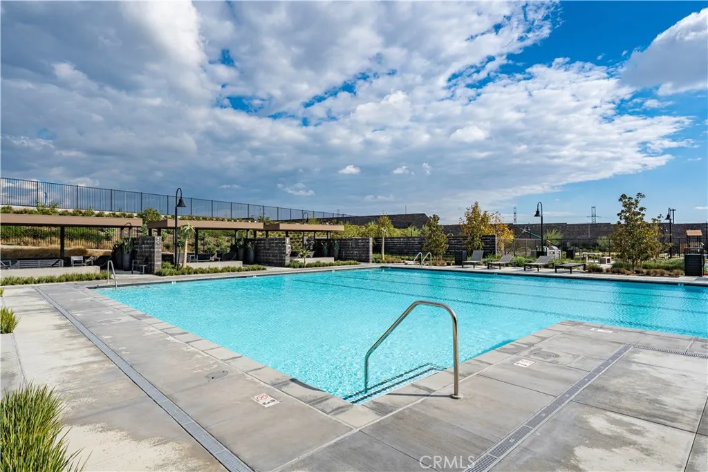 Additional image 115 of 15957 Butterfly Drive, Fontana, CA 92336