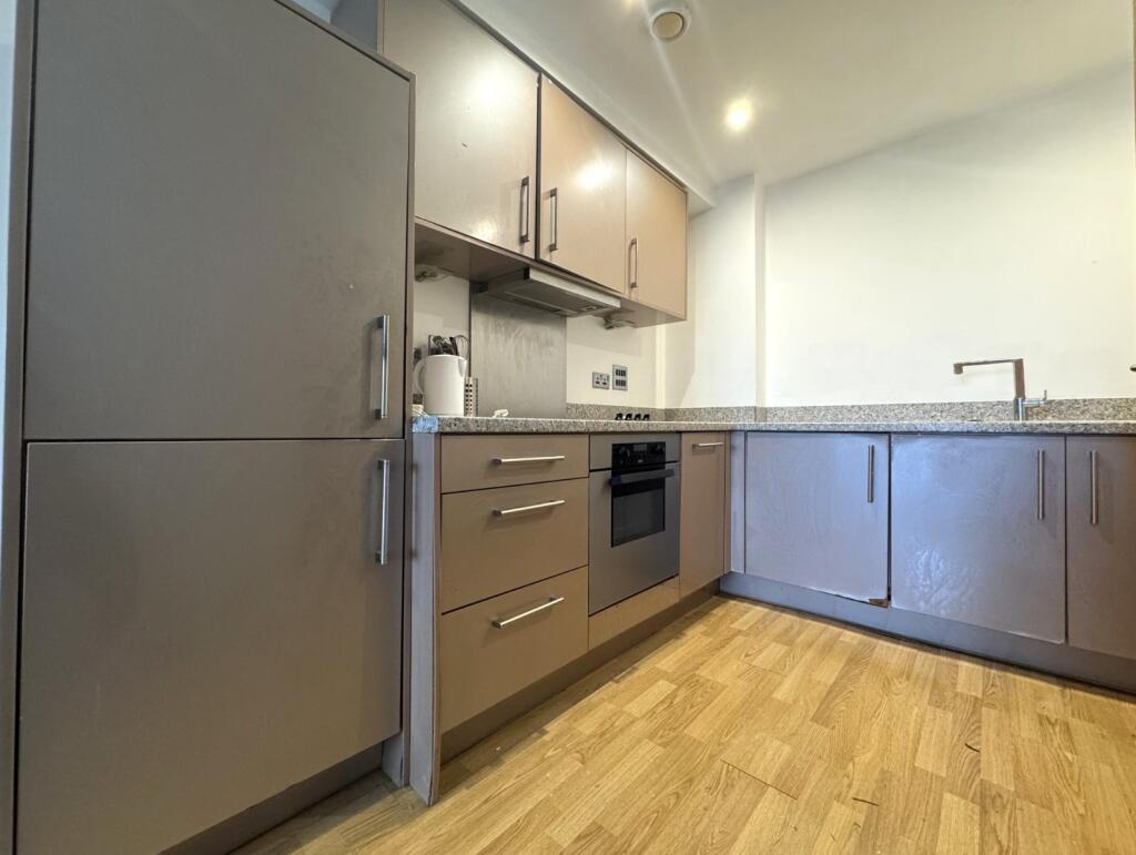 Additional image 4 of Granville Street, Birmingham, West Midlands, B1