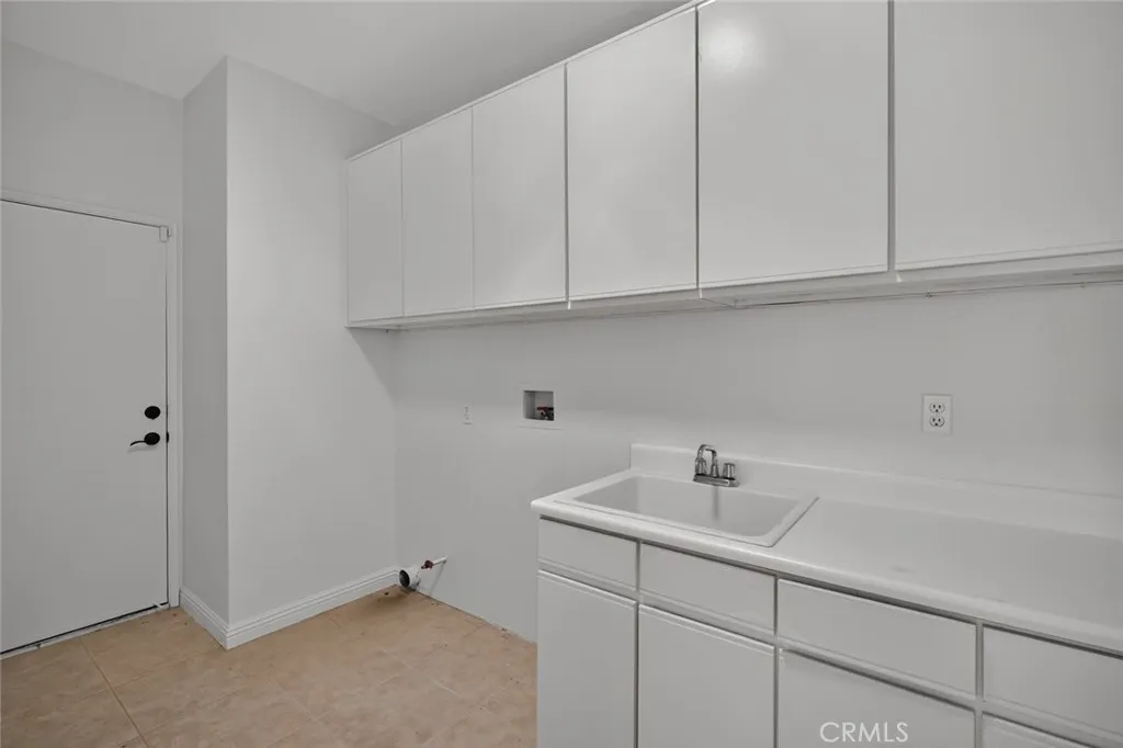 Additional image 37 of 47850 Via Trieste, La Quinta, CA 92253