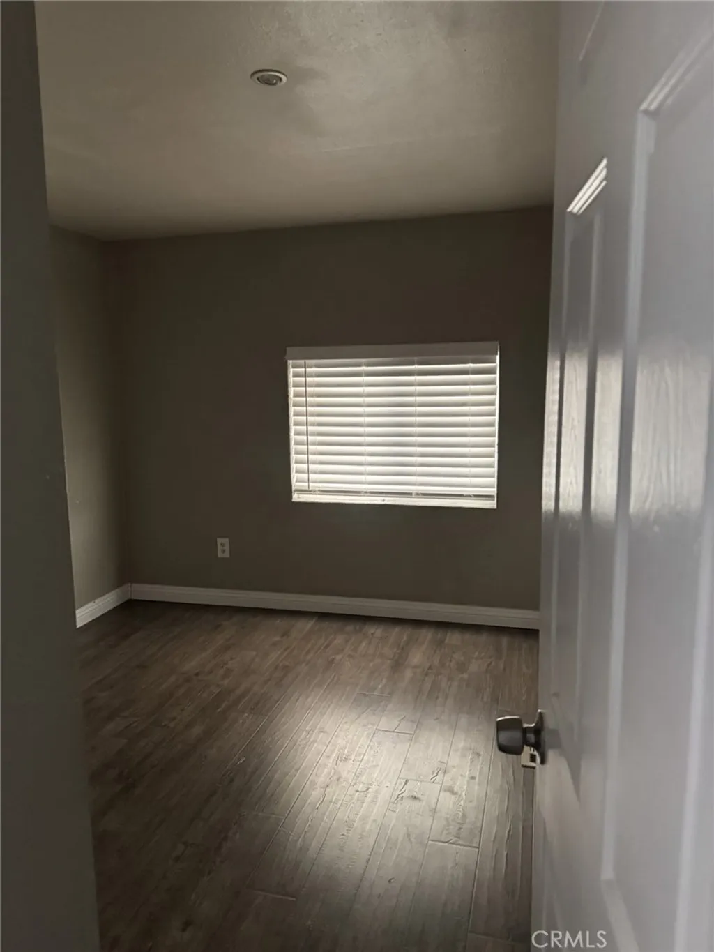 Additional image 11 of 13959 Victoria, Victorville, CA 92395