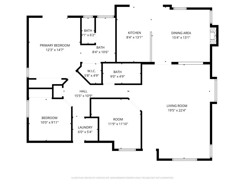 Additional image 97 of 1533 Lorena Way, Palm Springs, CA 92262