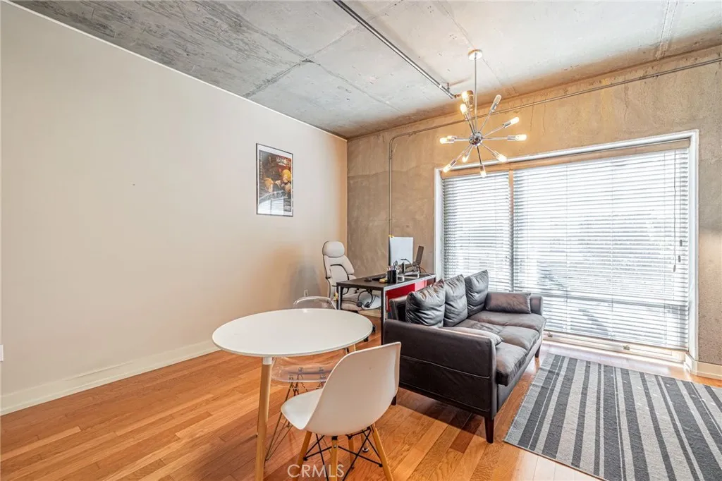 Additional image 6 of 645 W 9th St Unit 301, Los Angeles, CA 90015