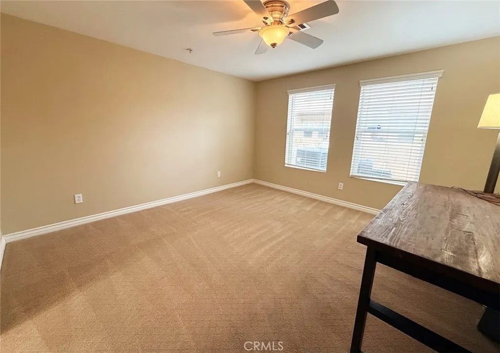 Additional image 36 of 16849 Roosevelt, Huntington Beach, CA 92649