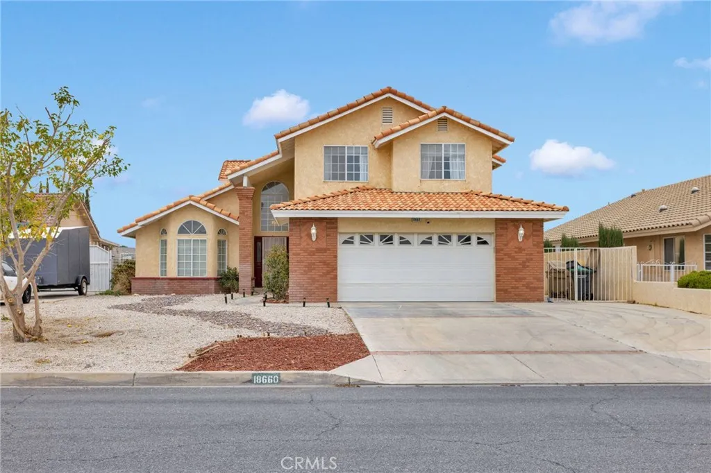 Additional image 4 of 18660 Del Resto Dr, Victorville, CA 92395