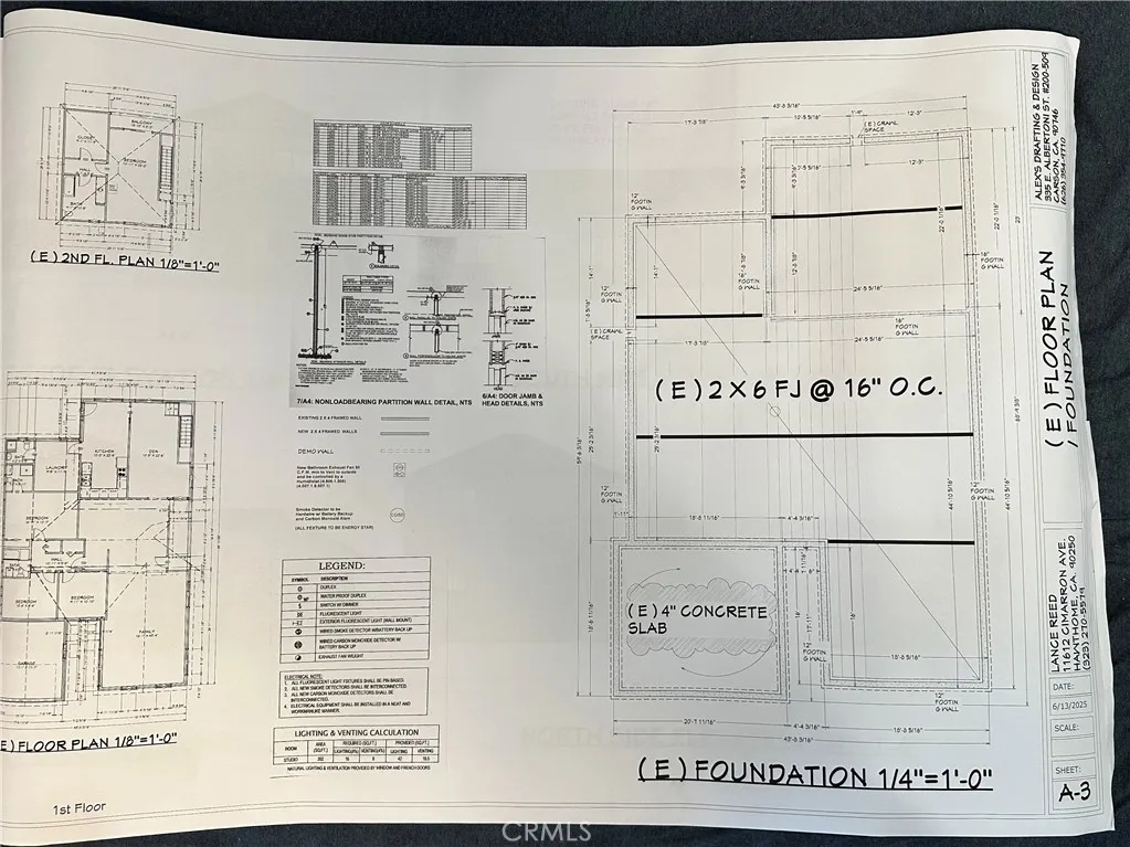 Additional image 130 of 11612 Cimarron Ave, Hawthorne, CA 90250