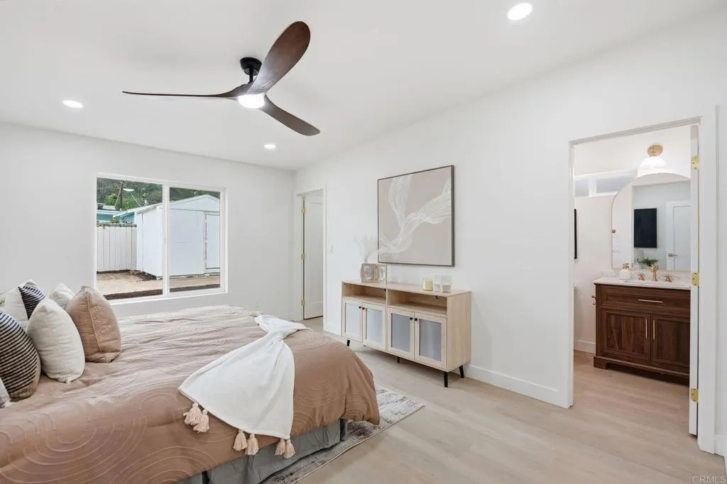 Additional image 25 of 625 Laguna Avenue, El Cajon, CA 92020