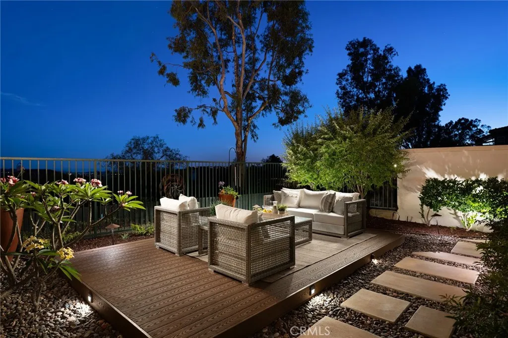 Additional image 122 of 12 Serna, Rancho Santa Margarita, CA 92688