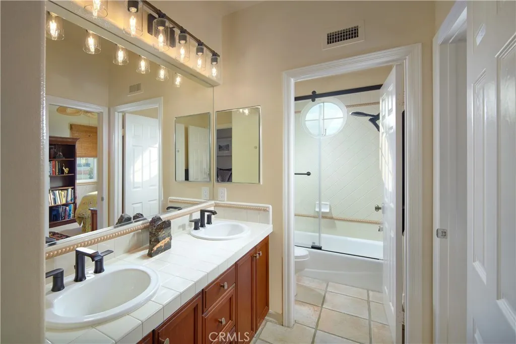 Additional image 47 of 1432 Sea Ridge Dr, Newport Beach, CA 92660