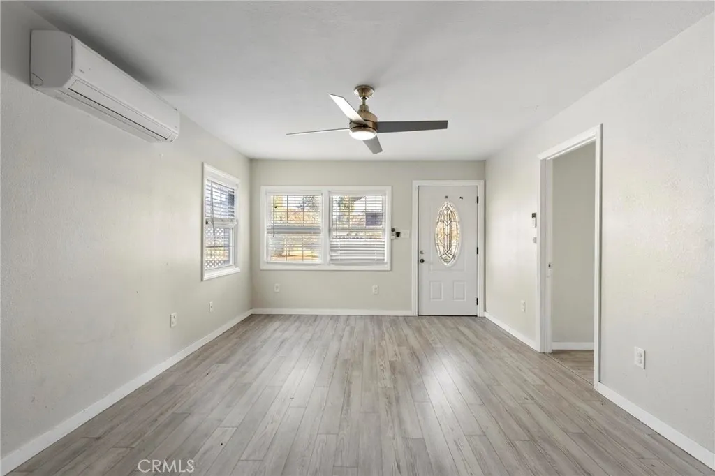 Additional image 6 of 2907 5th Street, Biggs, CA 95917